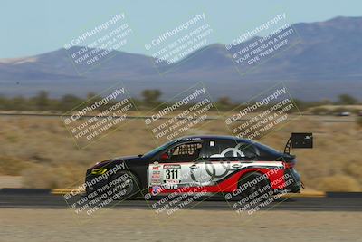 media/Feb-16-2025-Nasa (Sun) [[30caadc4c6]]/2-Race Group B/Race Set 3/